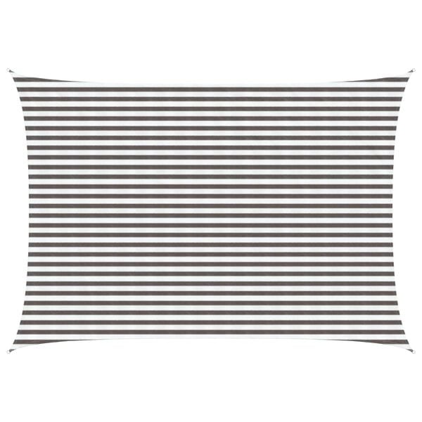 Kuvatakse tootepilt 1 / 8