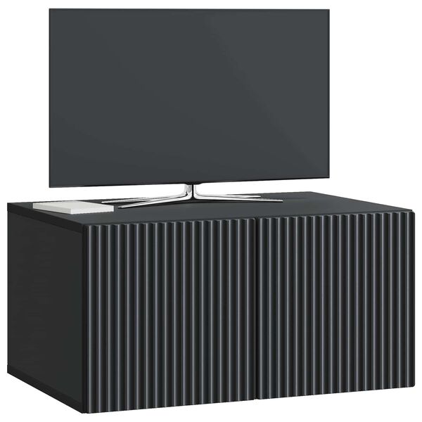 Kuvatakse tootepilt 2 / 8