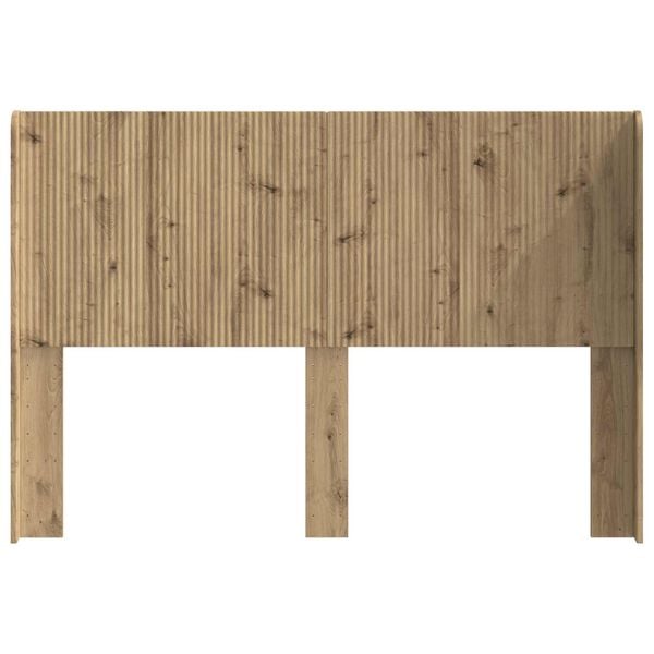 Kuvatakse tootepilt 4 / 10