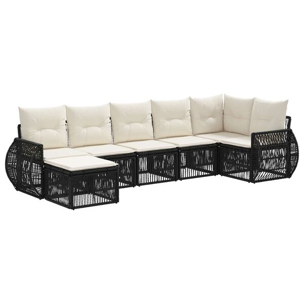 Kuvatakse tootepilt 1 / 9