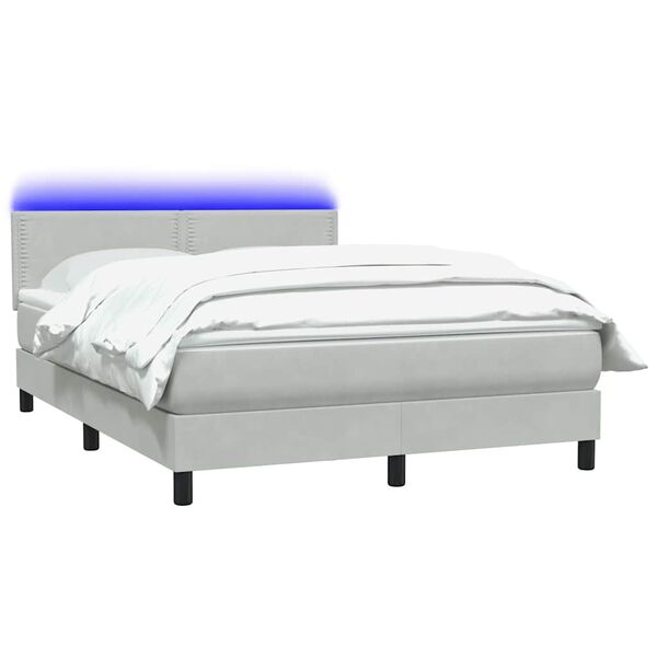 Kuvatakse tootepilt 3 / 16