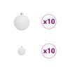 Toote pisipilt  10 / 20
