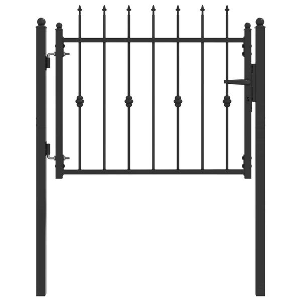 Kuvatakse tootepilt 1 / 6