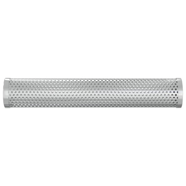 Kuvatakse tootepilt 4 / 8