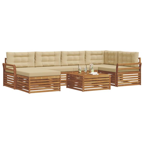 Kuvatakse tootepilt 3 / 12