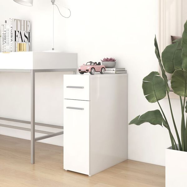 Kuvatakse tootepilt 2 / 9