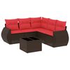 Brown_and_red