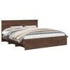 Brown_oak