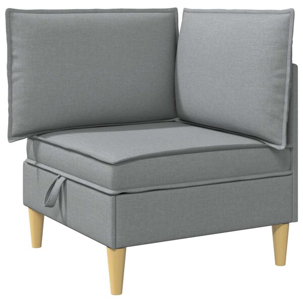 Kuvatakse tootepilt 1 / 13