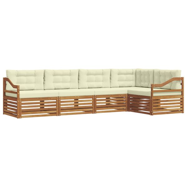 Kuvatakse tootepilt 1 / 11