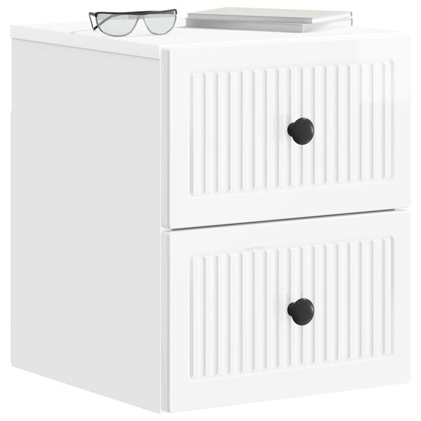 Kuvatakse tootepilt 2 / 8