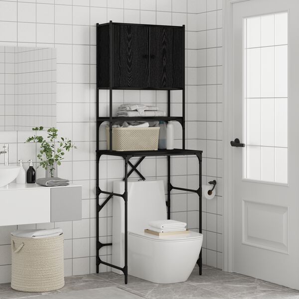 Kuvatakse tootepilt 4 / 12