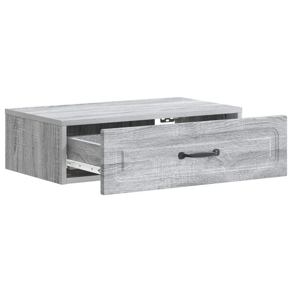 Kuvatakse tootepilt 3 / 8