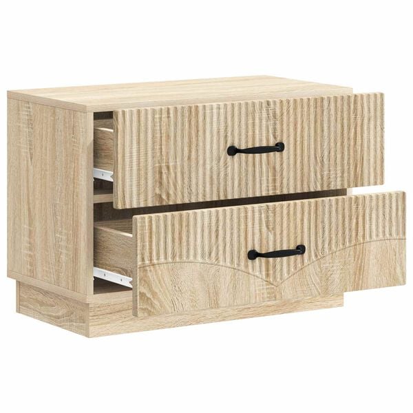 Kuvatakse tootepilt 3 / 9