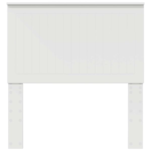 Kuvatakse tootepilt 4 / 10