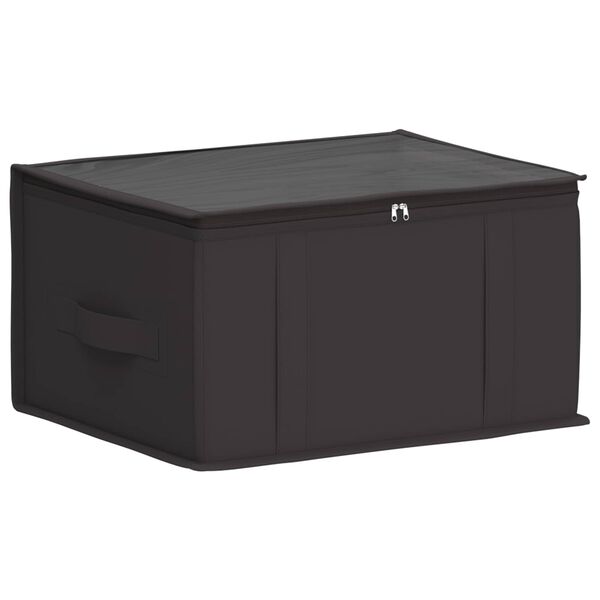 Kuvatakse tootepilt 1 / 12