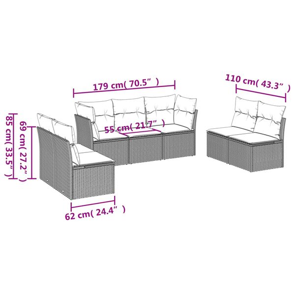 Kuvatakse tootepilt 3 / 12