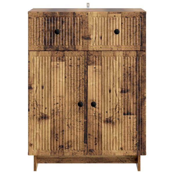 Kuvatakse tootepilt 4 / 9