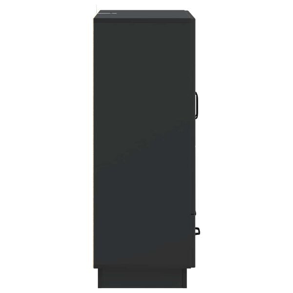 Kuvatakse tootepilt 4 / 8