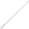 Toote pisipilt  9 / 14
