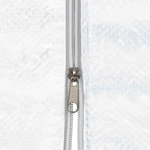 Kuvatakse tootepilt 4 / 6