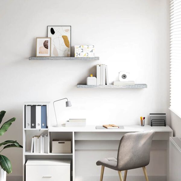 Kuvatakse tootepilt 3 / 15