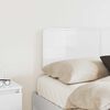 Toote pisipilt  3 / 11