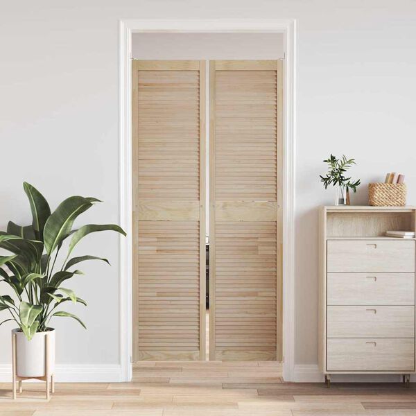 Kuvatakse tootepilt 3 / 11