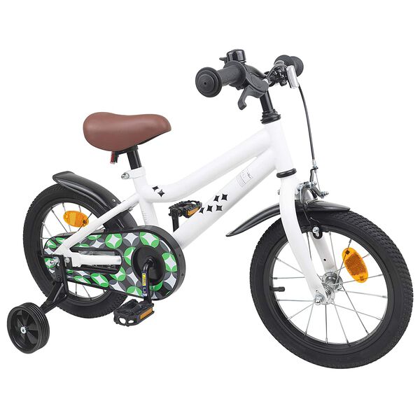 Kuvatakse tootepilt 2 / 9