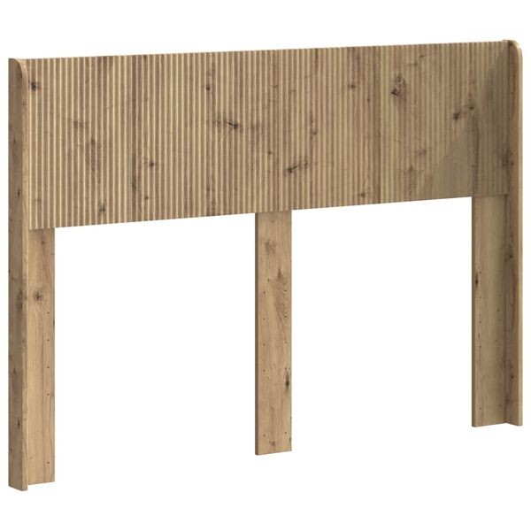 Kuvatakse tootepilt 1 / 9