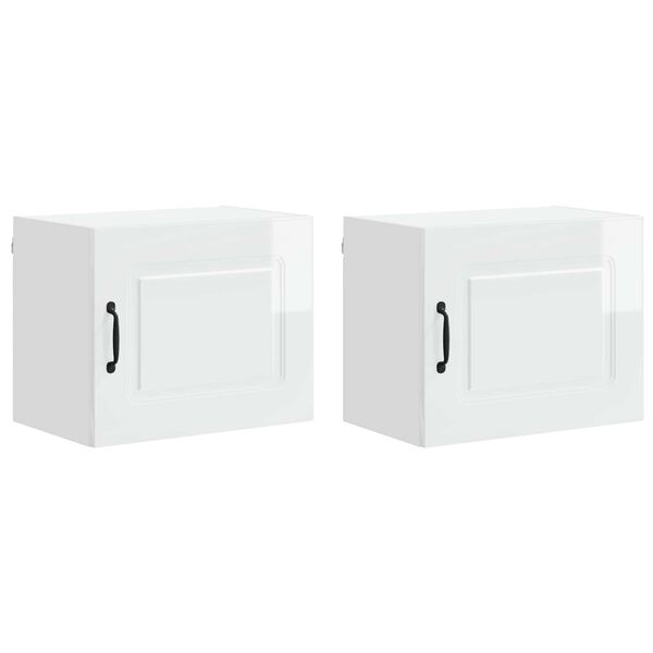 Kuvatakse tootepilt 1 / 14