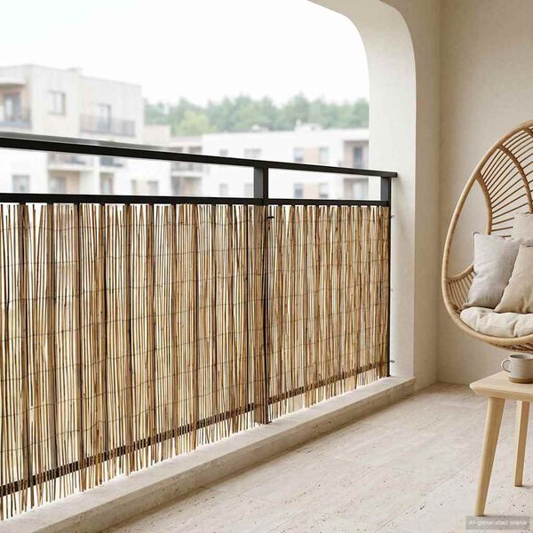 Kuvatakse tootepilt 3 / 7