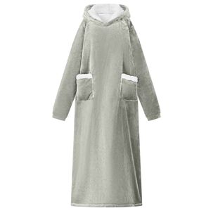 vidaXL Tekk-pusa Hall M Fliis ja Flanell