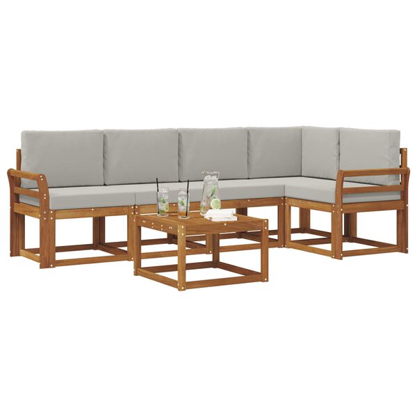 Kuvatakse tootepilt 3 / 12