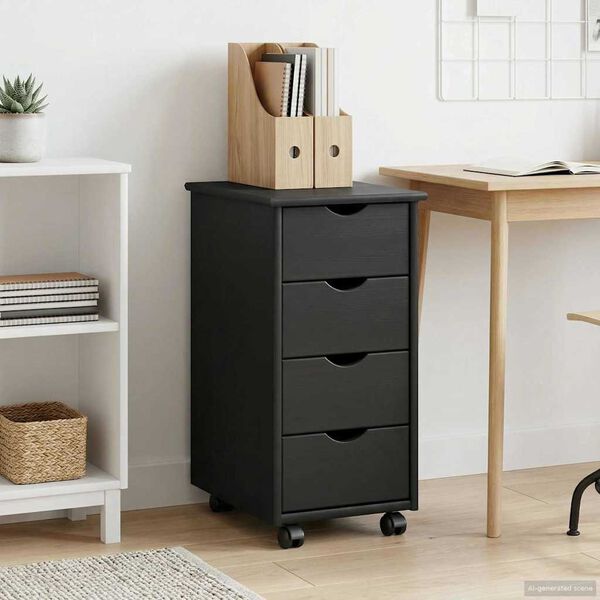 Kuvatakse tootepilt 2 / 10