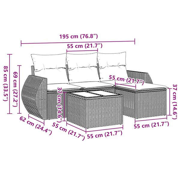 Kuvatakse tootepilt 3 / 17