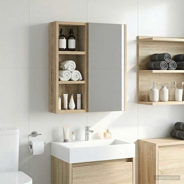 Kuvatakse tootepilt 2 / 10