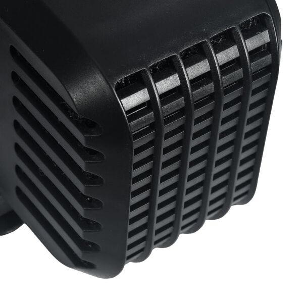 vidaXL akvaariumi sukelpump 1800 l/h