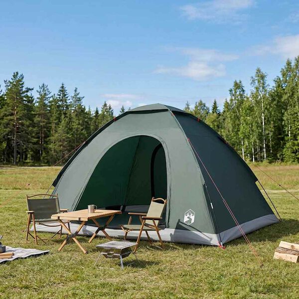 Kuvatakse tootepilt 2 / 14