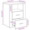 Toote pisipilt  14 / 15