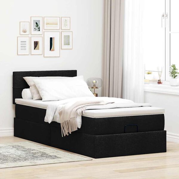 Kuvatakse tootepilt 3 / 16