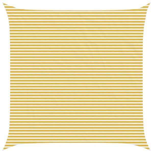 Kuvatakse tootepilt 1 / 8