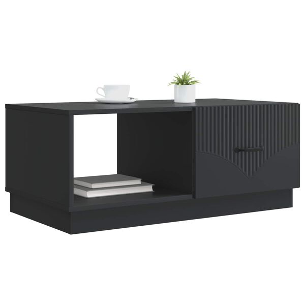 Kuvatakse tootepilt 2 / 10