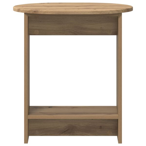 Kuvatakse tootepilt 4 / 9