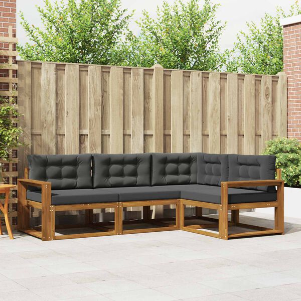 Kuvatakse tootepilt 2 / 10