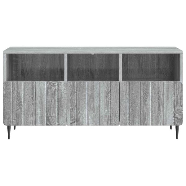 Kuvatakse tootepilt 4 / 10