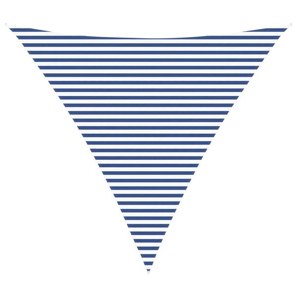 Kuvatakse tootepilt 1 / 10