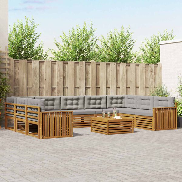 Kuvatakse tootepilt 2 / 11