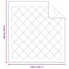 Toote pisipilt  8 / 9