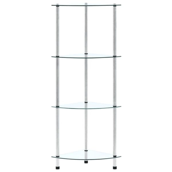 Kuvatakse tootepilt 3 / 7